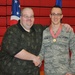 Staff Sgt. Josh Blankley awarded Ohio Distinguished Service Medal with valor
