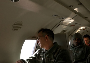 First Army soldiers develop relationships to be Army’s most cost effective solution to train others