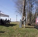 McLeansville Army Reserve Center holds groundbreaking