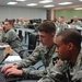 Training to focus on enhanced LVCG capabilities