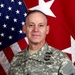 Training to focus on enhanced LVCG capabilities