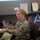 Soldier of the Week: Sgt. Brittany M. Kent
