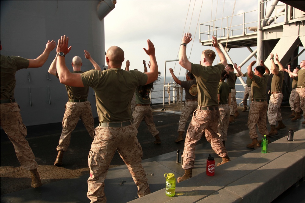 15th MEU on WestPac 12-02