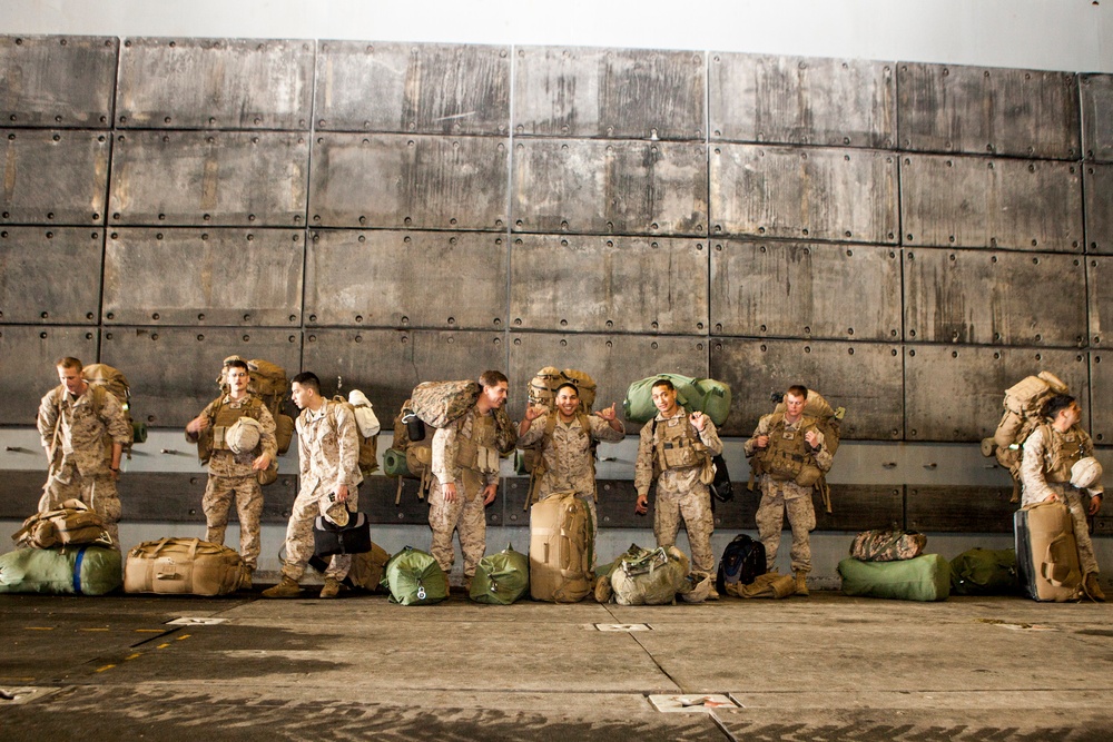 Leading Edge 13/West-Pac 12-2