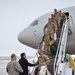 115th Fighter Wing welcomes home deployed members