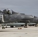 ‘Ace of Spades’ det joins 26th MEU