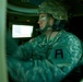 First Army soldiers provide realistic training while minimizing risk, reducing cost