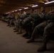 Army Reserve riggers support night airborne operation