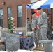 Fort Drum community pays tribute to soldiers killed in helicopter crash