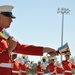 Battle Color Detachment leaves lasting impression on Barstow crowd