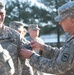 129th Mobile Public Affairs Detachment welcomes 6 out-of-state soldiers