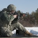 Soldiers compete at 372nd Engineer Brigade's Best Warrior Competition