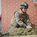 MAG-14 Marines learn combat lifesaving