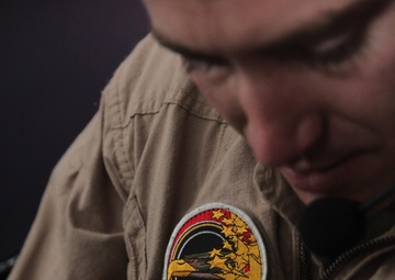 New ‘Hawks’ class rises to challenge