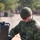 Exercise Southern Raider 13