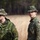 Exercise Southern Raider 13