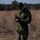 Exercise Southern Raider 13