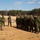 Exercise Southern Raider 13