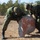 Exercise Southern Raider 13