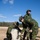 Exercise Southern Raider 13