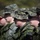 Exercise Southern Raider 13