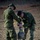 Exercise Southern Raider 13