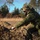 Exercise Southern Raider 13