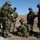 Exercise Southern Raider 13
