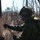 Exercise Southern Raider 13