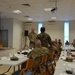 Year of the Command Team in Afghanistan