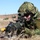 Exercise Southern Raider 13