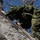 Exercise Southern Raider 13