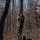 Exercise Southern Raider 13
