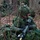 Exercise Southern Raider 13