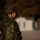 Exercise Southern Raider 13