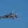 Exercise Southern Raider 13