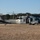 Exercise Southern Raider 13
