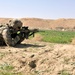 Operation Southern Fist III