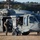 Exercise Southern Raider 13