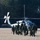 Exercise Southern Raider 13