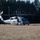 Exercise Southern Raider 13