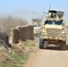 Operation Southern Fist III