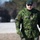 Exercise Southern Raider 13