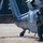 Exercise Southern Raider 13