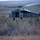 Exercise Southern Raider 13
