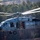 Exercise Southern Raider 13