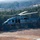 Exercise Southern Raider 13