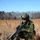 Exercise Southern Raider 13