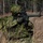 Exercise Southern Raider 13
