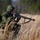 Exercise Southern Raider 13